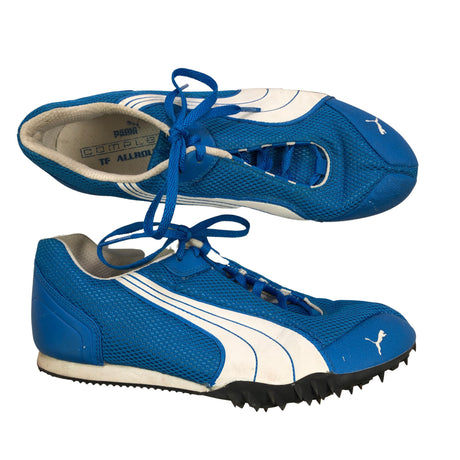 Unisex Puma - Juoksukengät, koko 40 -  ()