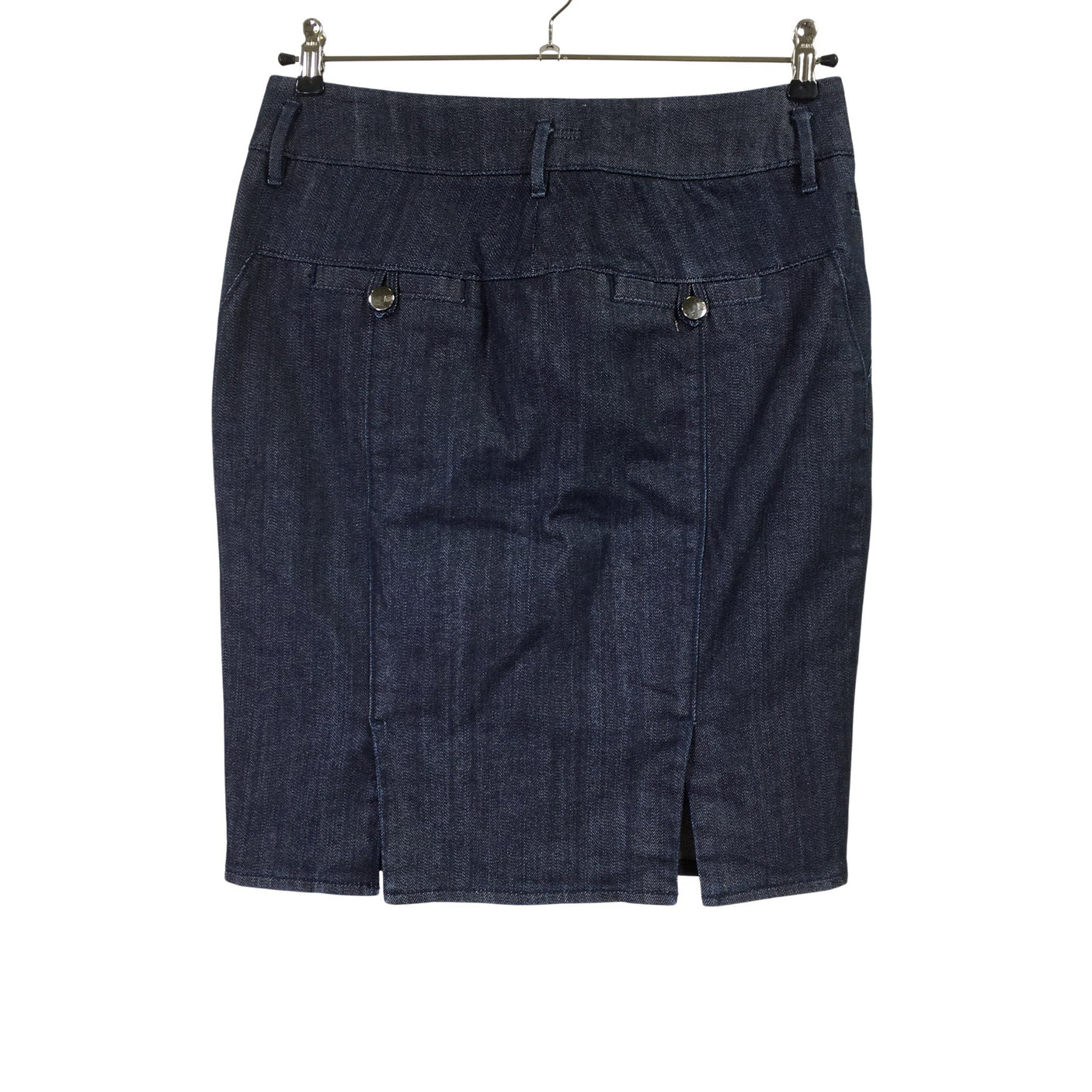 Unisex Hugo Boss - Farkkuhame, koko 40 -  (2)