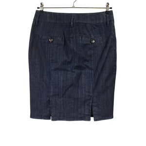 Unisex Hugo Boss - Farkkuhame, koko 40 -  (2)