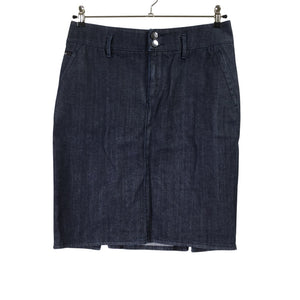 Unisex Hugo Boss - Farkkuhame, koko 40 -  (1)