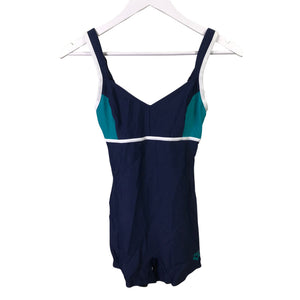 Unisex Arena - Uimapuku, koko 36 -  (1)