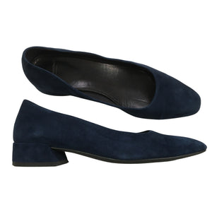Unisex Vagabond - Korkokengät, koko 40 -  (1)