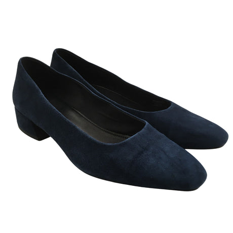 Unisex Vagabond - Korkokengät, koko 40 -  (2)