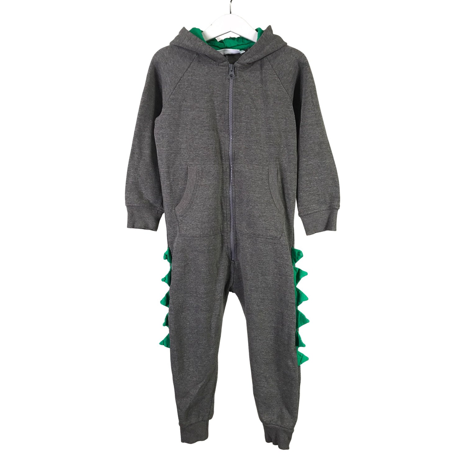  Jumpsuit  Jumpsuit, koko 104 - 110  Bogi 