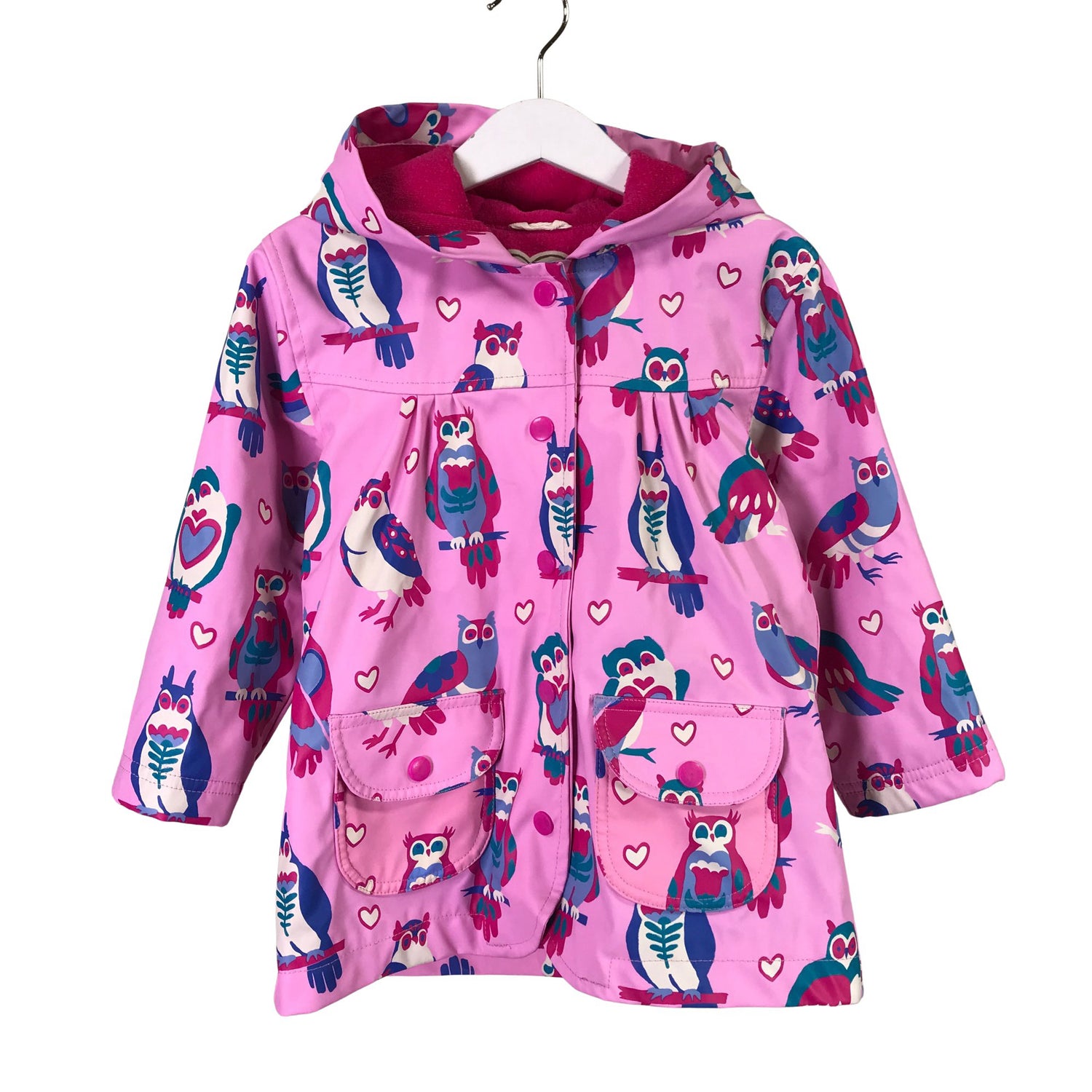  Sadetakki  Sadetakki, koko 92 - 98  Hatley 