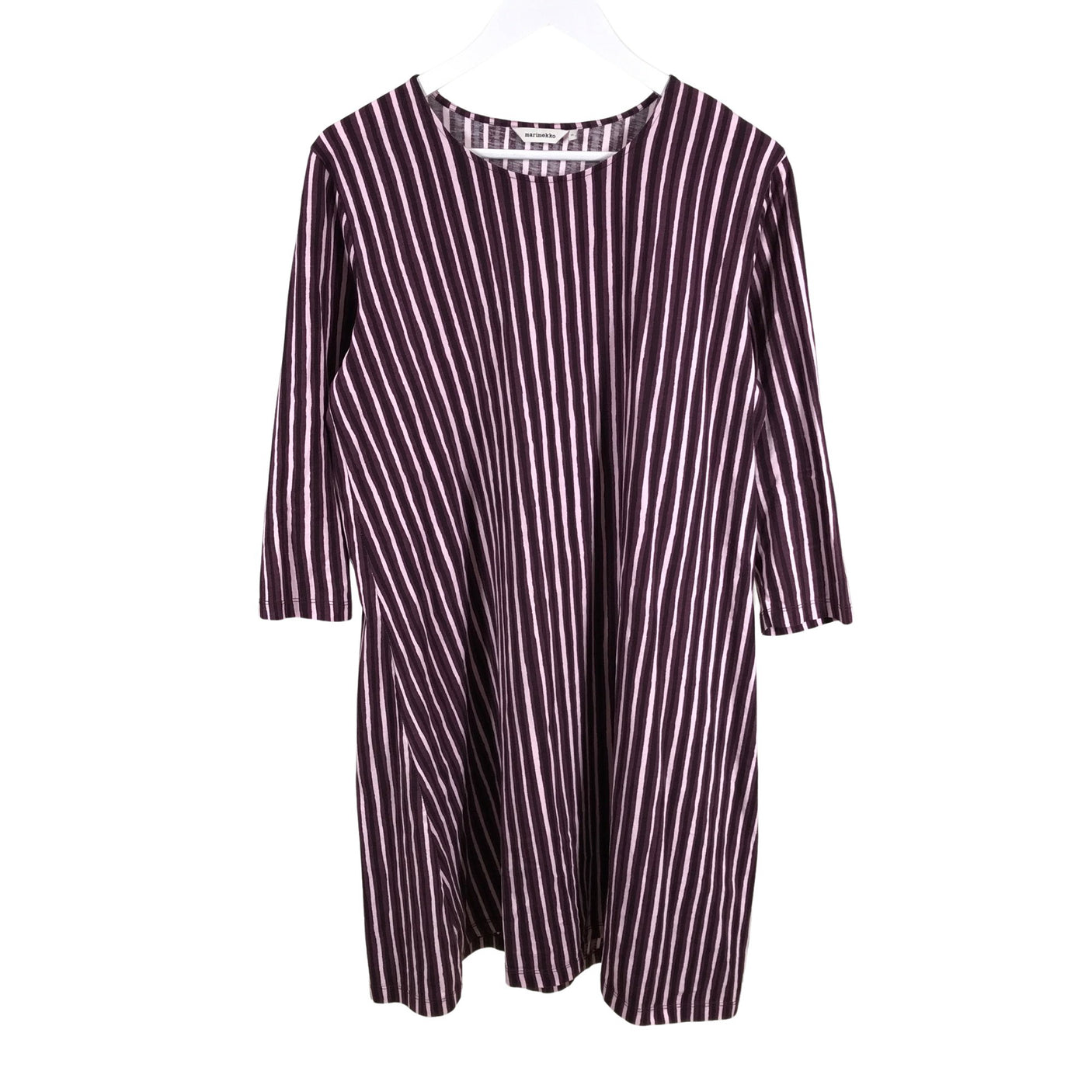 Unisex Marimekko - Trikoomekko, koko 42 -  (1)