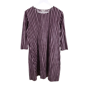 Unisex Marimekko - Trikoomekko, koko 42 -  (1)