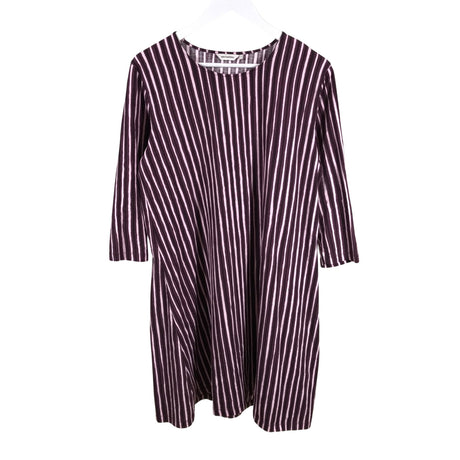 Unisex Marimekko - Trikoomekko, koko 42 -  ()