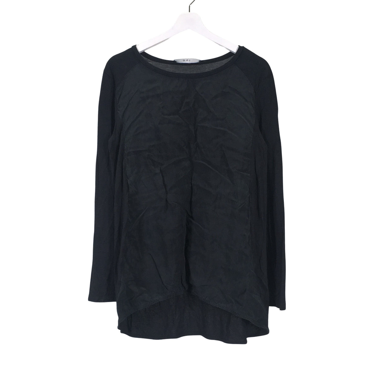 Unisex Ouì - Trikootunika, koko 38 -  (1)