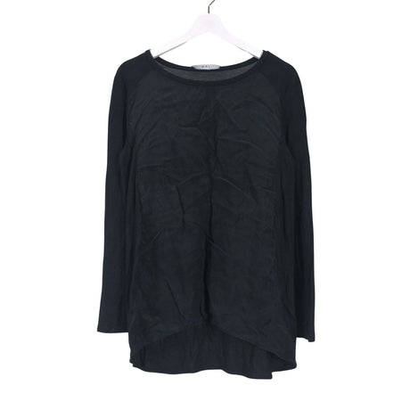 Unisex Ouì - Trikootunika, koko 38 -  ()