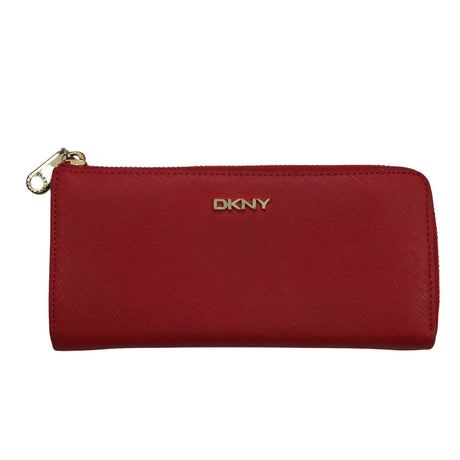 Unisex DKNY - Lompakko, koko Ei kokoa -  ()