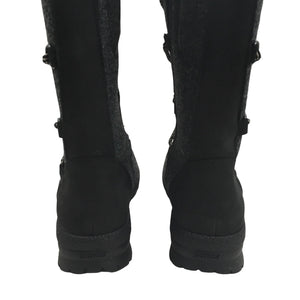 Unisex Pomar - Saappaat, koko 40 -  (3)