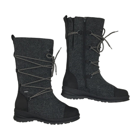 Unisex Pomar - Saappaat, koko 40 -  ()