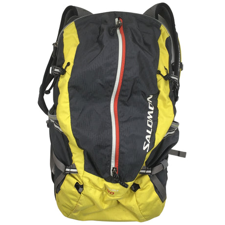 Unisex Salomon - Reppu, koko Maxi -  ()