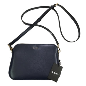 Unisex DKNY - Olkalaukku, koko Mini -  (1)