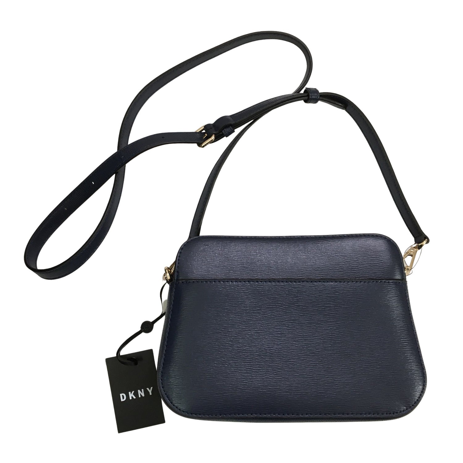  Olkalaukku  Olkalaukku, koko Mini  DKNY 