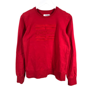 Unisex Gugguu - Collegepaita, koko 164 - 170 -  (1)