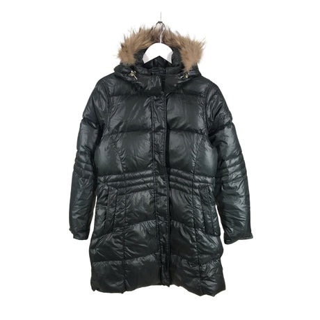 Unisex Dolomite - Untuvatakki, koko 38 -  ()