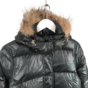 Unisex Dolomite - Untuvatakki, koko 38 -  (3)