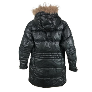Unisex Dolomite - Untuvatakki, koko 38 -  (2)