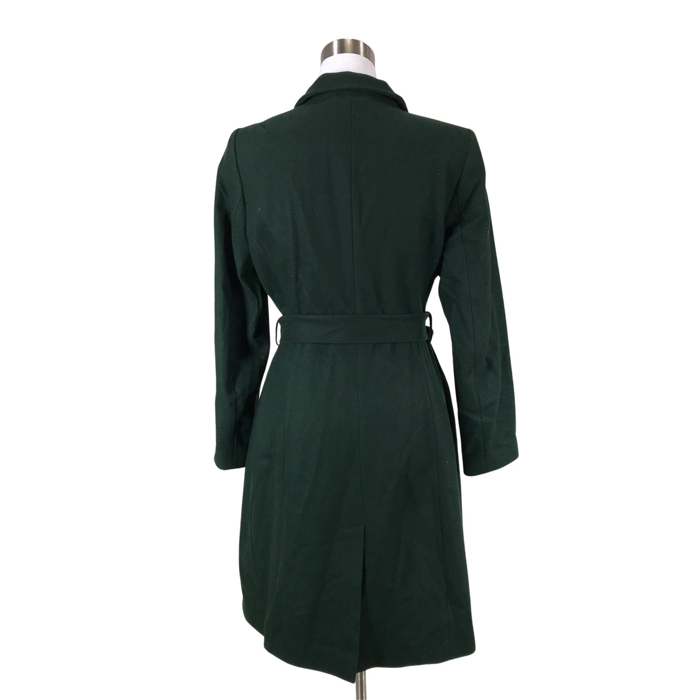 Villakangastakki, koko 40