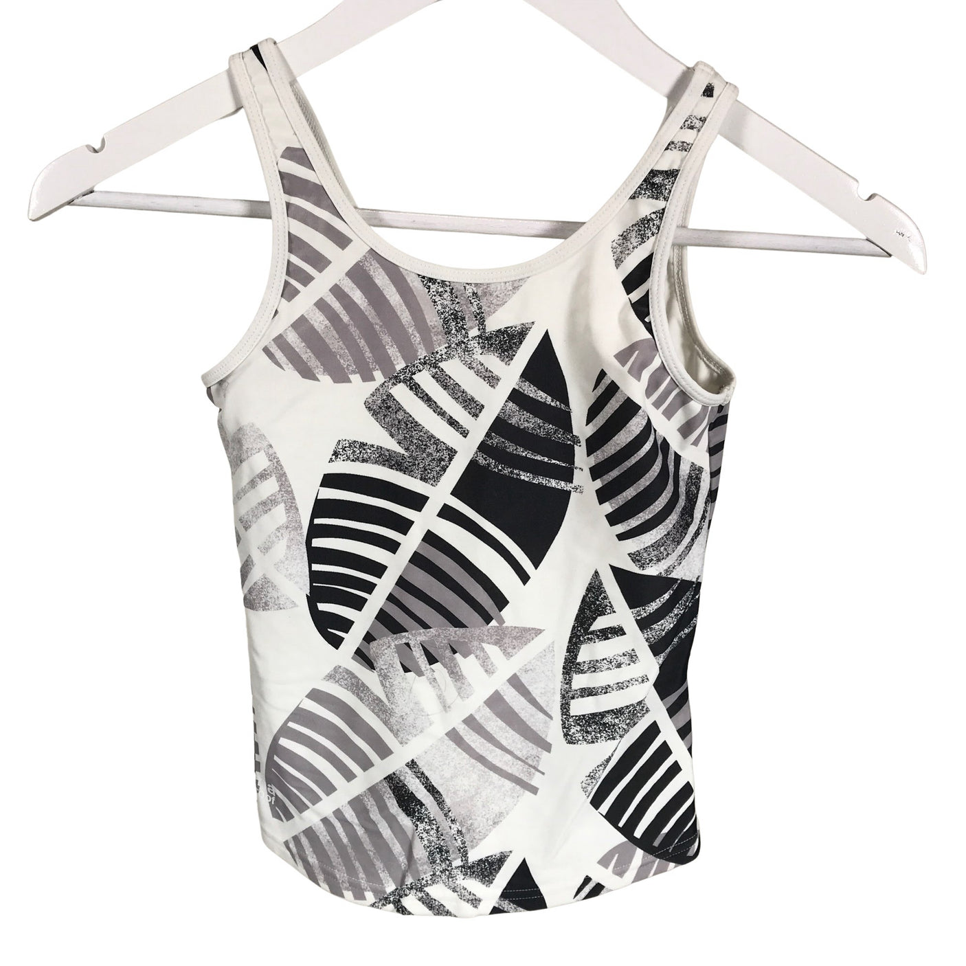 Unisex Reima - Uimapaita, koko 134 - 140 -  (1)