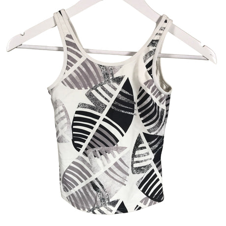 Unisex Reima - Uimapaita, koko 134 - 140 -  ()