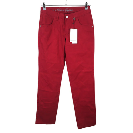 Unisex Greenhouse - Farkut, koko 40 -  ()