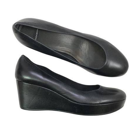 Unisex Vagabond - Kiilakorkokengät, koko 40 -  ()
