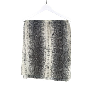 Unisex Zara - Kaulaliina, koko Maxi -  (2)