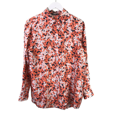 Unisex Marimekko - Pusero, koko 40 -  ()