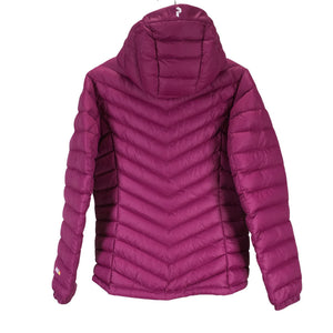 Unisex Peak Performance - Kevytuntuvatakki, koko 38 -  (2)