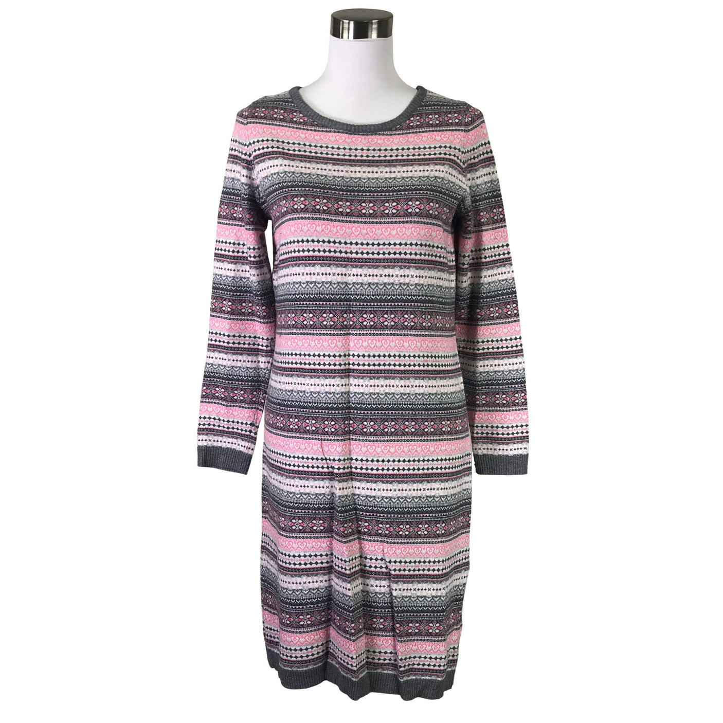 Unisex Noom - Neulemekko, koko 38 -  (1)