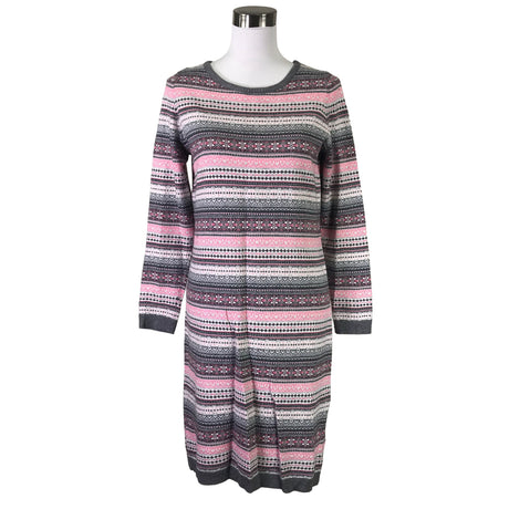 Unisex Noom - Neulemekko, koko 38 -  ()