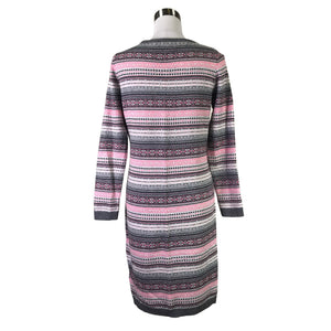 Unisex Noom - Neulemekko, koko 38 -  (2)