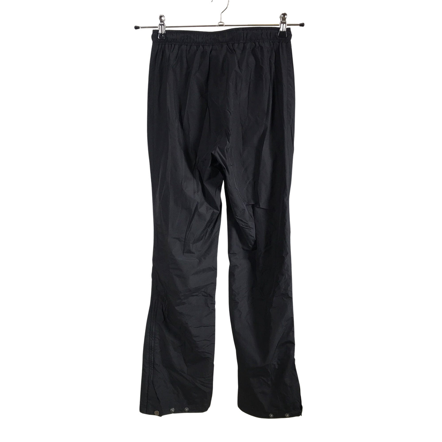 Unisex Haglöfs - Kuorihousut, koko 36 -  (2)