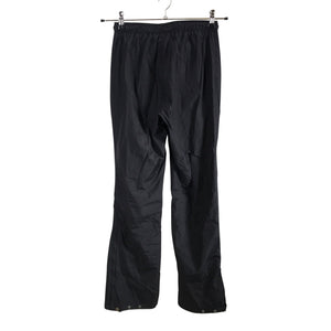 Unisex Haglöfs - Kuorihousut, koko 36 -  (2)