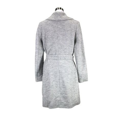 Unisex Esprit - Villakangastakki, koko 40 -  (2)