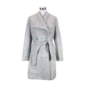 Unisex Esprit - Villakangastakki, koko 40 -  (1)
