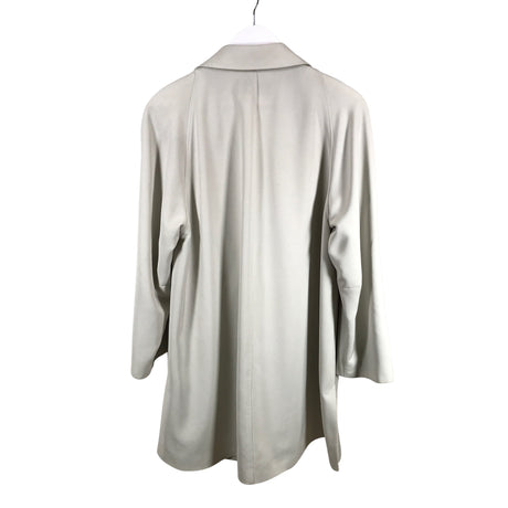 Unisex Lacoda - Trenssitakki, koko 38 -  (2)