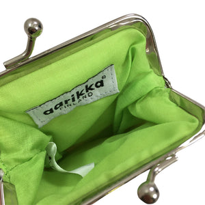 Unisex Aarikka - Kukkaro, koko Ei kokoa -  (2)