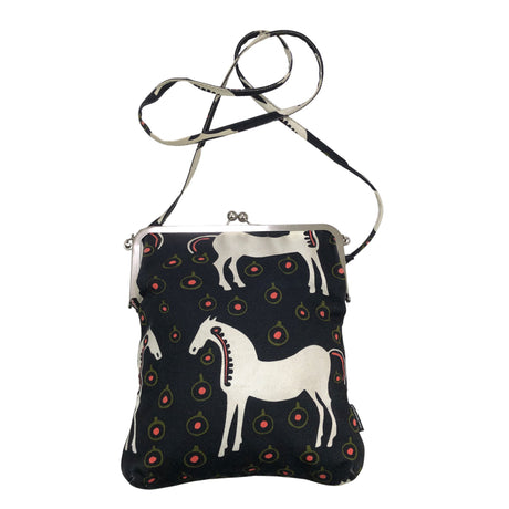 Unisex Marimekko - Olkalaukku, koko Mini -  ()