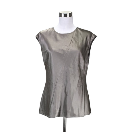 Unisex Balmuir - Toppi, koko 38 -  ()