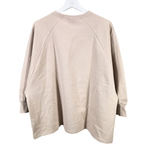 Unisex Aarrelabel - Collegepaita, koko 46 -  (2)