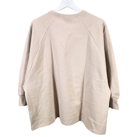 Unisex Aarrelabel - Collegepaita, koko 46 -  (2)