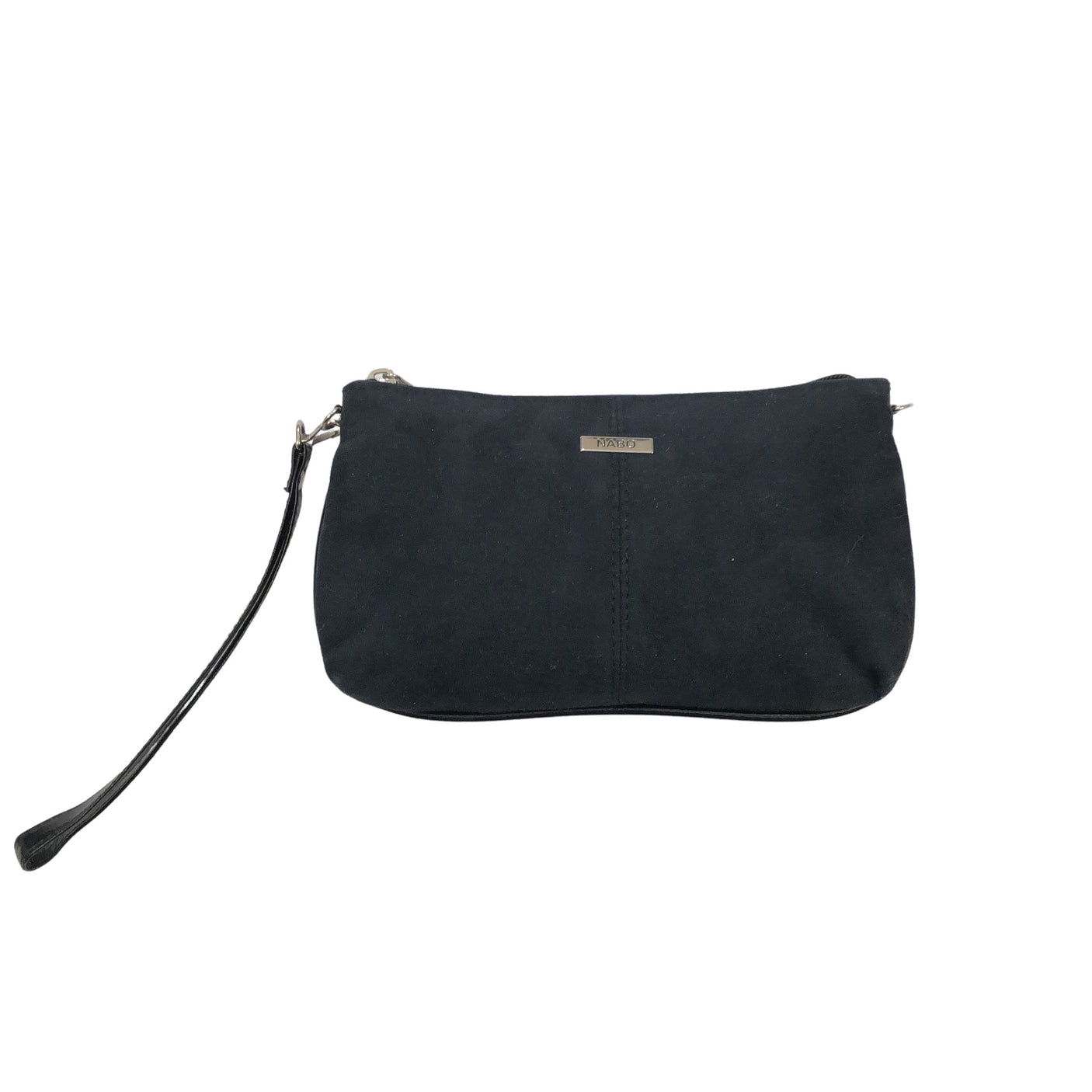 Unisex Nabo - Käsilaukku, koko Mini -  (1)
