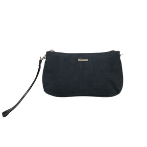 Unisex Nabo - Käsilaukku, koko Mini -  (1)