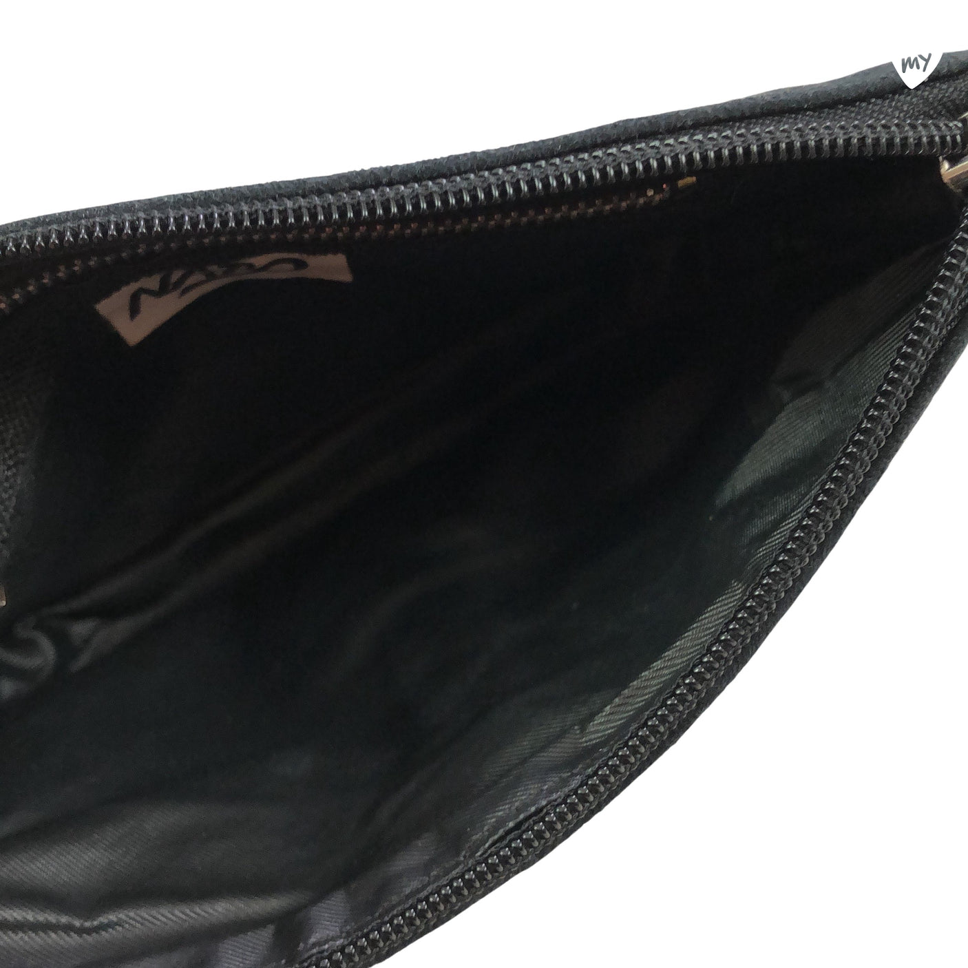 Unisex Nabo - Käsilaukku, koko Mini -  (3)