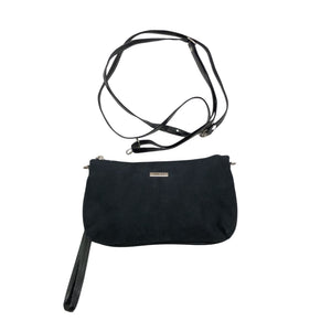 Unisex Nabo - Käsilaukku, koko Mini -  (2)