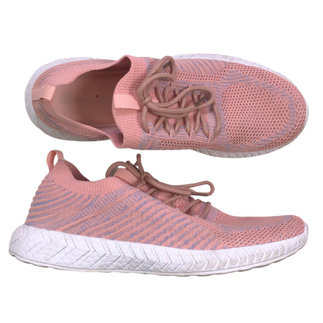 Unisex Andiamo - Lenkkarit, koko 39 -  ()